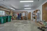 34595 Dusty Spur Lane - Photo 32