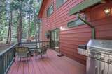 34595 Dusty Spur Lane - Photo 34