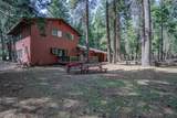 34595 Dusty Spur Lane - Photo 35