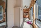 34595 Dusty Spur Lane - Photo 4