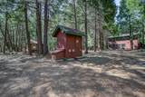 34595 Dusty Spur Lane - Photo 40