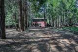 34595 Dusty Spur Lane - Photo 41