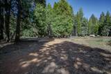 34595 Dusty Spur Lane - Photo 42