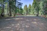 34595 Dusty Spur Lane - Photo 43