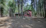 34595 Dusty Spur Lane - Photo 44