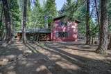 34595 Dusty Spur Lane - Photo 45