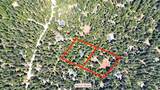 34595 Dusty Spur Lane - Photo 47