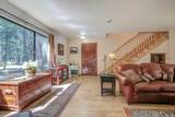 34595 Dusty Spur Lane - Photo 7