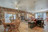 34595 Dusty Spur Lane - Photo 8