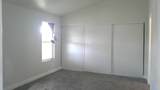 810 Butternut Trail - Photo 13