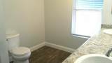 810 Butternut Trail - Photo 19