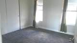 810 Butternut Trail - Photo 20