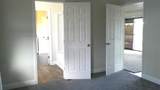 810 Butternut Trail - Photo 21