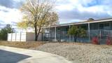 810 Butternut Trail - Photo 28