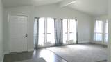 810 Butternut Trail - Photo 3