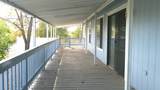 810 Butternut Trail - Photo 30