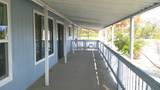 810 Butternut Trail - Photo 31