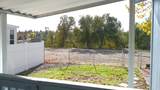 810 Butternut Trail - Photo 34