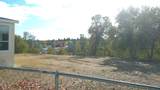 810 Butternut Trail - Photo 40