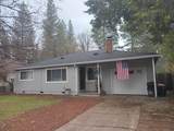 37461 Birch Avenue - Photo 1