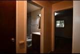37461 Birch Avenue - Photo 11