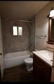 37461 Birch Avenue - Photo 12