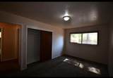 37461 Birch Avenue - Photo 13