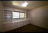 37461 Birch Avenue - Photo 14