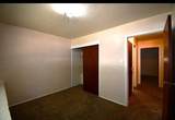 37461 Birch Avenue - Photo 15