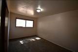 37461 Birch Avenue - Photo 16