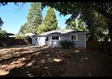 37461 Birch Avenue - Photo 2