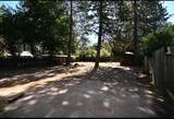 37461 Birch Avenue - Photo 3