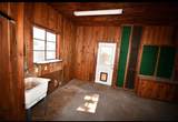 37461 Birch Avenue - Photo 4