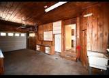37461 Birch Avenue - Photo 5