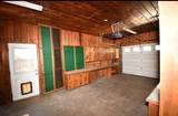 37461 Birch Avenue - Photo 6