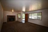 37461 Birch Avenue - Photo 7