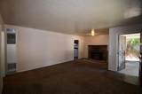 37461 Birch Avenue - Photo 8