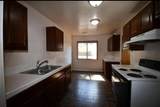 37461 Birch Avenue - Photo 9