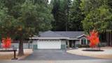 35379 Nehemiah Drive - Photo 1