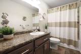 35379 Nehemiah Drive - Photo 10