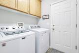 35379 Nehemiah Drive - Photo 11