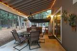 35379 Nehemiah Drive - Photo 13