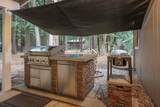 35379 Nehemiah Drive - Photo 14