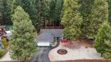 35379 Nehemiah Drive - Photo 2