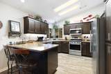 35379 Nehemiah Drive - Photo 3