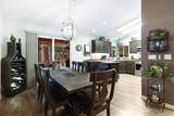 35379 Nehemiah Drive - Photo 4