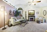35379 Nehemiah Drive - Photo 5