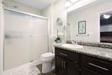 35379 Nehemiah Drive - Photo 7