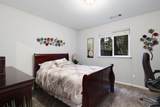 35379 Nehemiah Drive - Photo 8