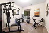 35379 Nehemiah Drive - Photo 9